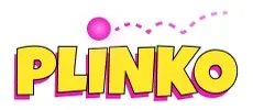 Plinko Gamble